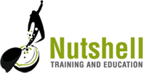 Nutshell Traning and Education