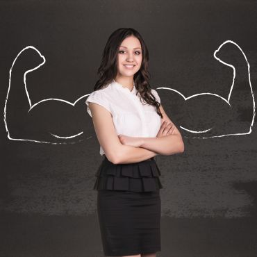 Nutshell Assertiveness Training