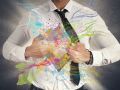Entrepreneur Mindset Training