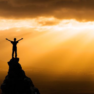 Nutshell Personal Development