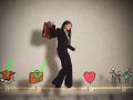 Work-Life Balance & Wellbeing at Work